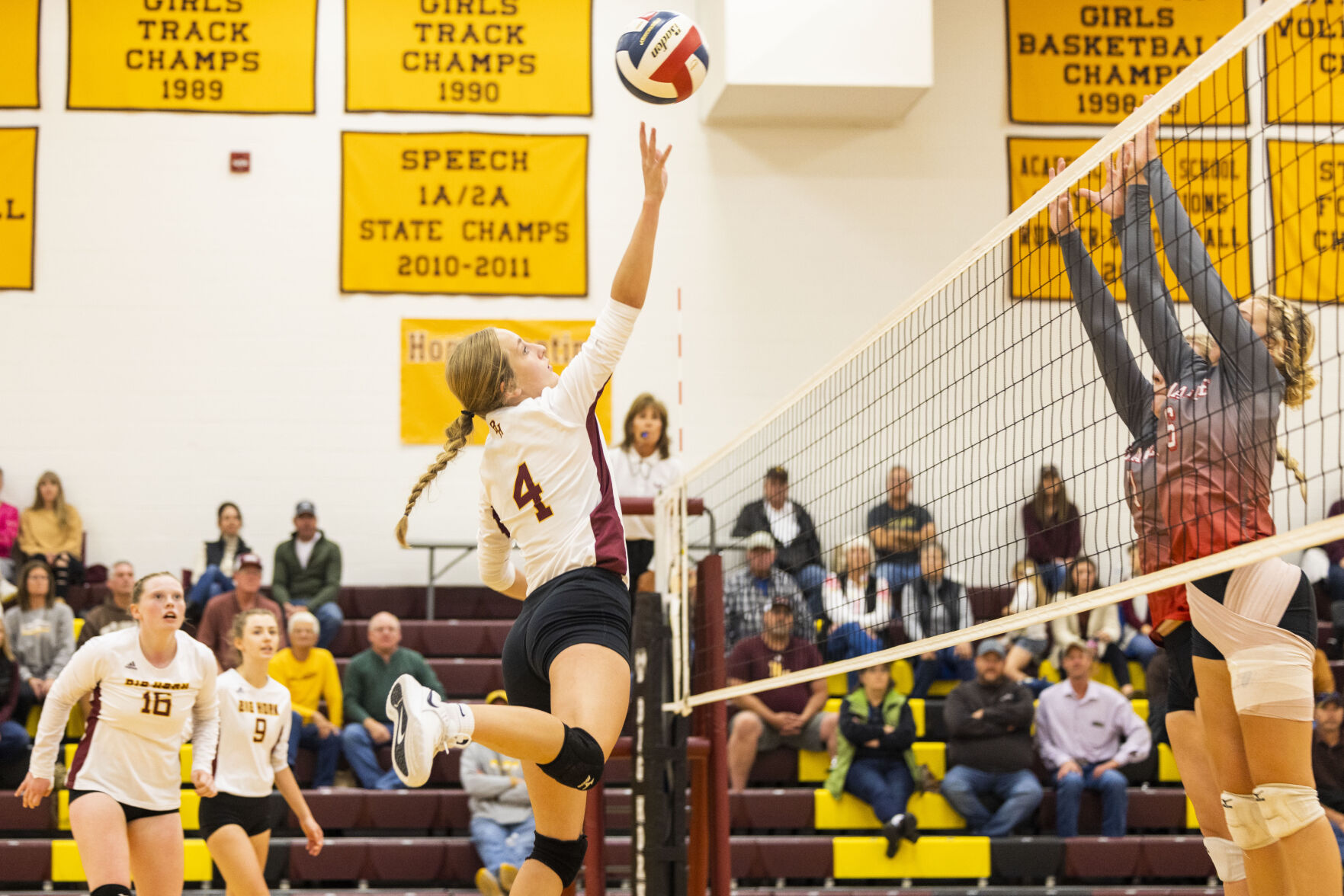 BH Volleyball004.jpg